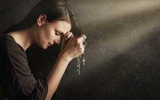 molitva ot odinochestva(1)